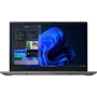 Ноутбук Lenovo ThinkBook 14 G4 ABA (21DK0047IX): Экран 14" IPS (1920x1080) Full HD
