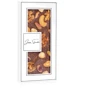 Набор Laviva Chocolate Рождественский подарок 770 г (UA-0213): Вид Набор