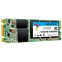 ADATA Ultimate SU800 M.2 512 GB (ASU800NS38-512GT-C)