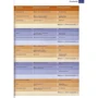 New Total English Upper Intermediate Students' Book with Active Book and MyLab Pack: Обложка Мягкая