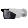 Hikvision DS-2CE16D0T-VFIR3F