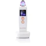 Устройство для микродермабразии Beautifly B-Derma PRO: Производитель Beautifly