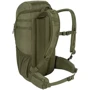 Рюкзак Highlander Eagle 2 Backpack 30L Olive Green (TT193-OG): Цвет зеленый