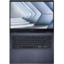 Ноутбук ASUS ExpertBook B5 (B5602CVA-L20432X): Оперативная память 16 ГБ
