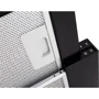 Витяжка Elica ELITE 14 PLUS BL/A/60: Управління Механическое