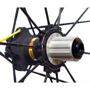 Колесо та обід Колеса МТБ Mavic Crossmax SL Pro 27.5 Int залізничний Crossmax Pulse 2.1 пара (P5050121) фото 4