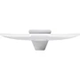 Моноблок ASUS M3402WFAK-WPC0090 (90PT03L1-M00S00) UA: Диагональ экрана 21" - 24"