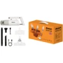 Пылесос DYXON MEGAVAC 1600 White фото 8