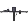 Електросамокат Acer Scooter 5 Black (AES015): Допустиме навантаження, кг 120