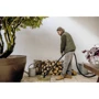 Пилосос Karcher KWD 3 V-17/4/20 Brush Kit (1.628-443.0): Вага 4.5 кг
