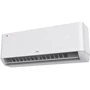 Кондиціонер TCL TAC-12CHSD/TPG31I3AHB Heat Pump Inv R32 WI-FI Ind: Вид установки внутрішнього блоку настенный