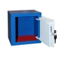 Сейф Griffon LS.20.K BLUE