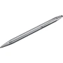 Аксесуар для планшетних ПК Samsung C Pen with Cross Ballpoint Pen Silver (EJ-PG900CSEGRU) фото 4