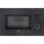 Встраиваемая микроволновая печь KERNAU KMO 251 G B
