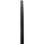 Покрышка Continental Super Sport Plus 28" 700x25C (100342): Диаметр 28"