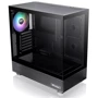 Корпус Thermaltake View 270 TG ARGB Black (CA-1Y7-00M1WN-00)