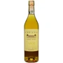 Коньяк Chateau D'Orignac Fins Bois VSOP 40% 0.7 л в коробке (FSH_3394150029811): Страна производитель Франция