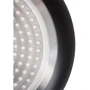 Сковорода Fissman Velia 20x5.5 см (14556): Кришка в комплекті нет