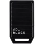 WD Black 1 TB C50 Storage Expansion Card для Xbox Series X|S (WDBMPH0010BNC): Інтерфейс підключення Xbox Expansion Slot, PCI-Express 3.0 (x8)