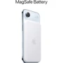 Apple iPhone Air 1TB Sky Blue (MG304)