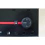 Сушка овочів Profit M ЄСП-01 Black / Grey: Продукти для сушки овочів, фруктів, грибів, ягід, риби, м'яса, трав, квітів