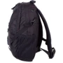 Чоловік рюкзак Onepolar чорний (W1309-black): Країна виробник Китай