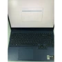Lenovo Legion 5 15ACH6H (82JU0065RM) (Ноутбуки)(78468974)Stylus approved фото 4