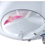 Бойлер Tesy Bilight 90 GCV 904420 B11 TSR (306123): Объём, л 90