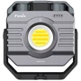 Фонарь туристический Fenix CL28R Powerbank (10 000 mAh) (CL28R): Тип Ручной