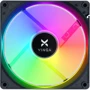 Кулер Vinga RGB fan-10