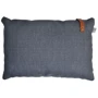 Подушка Прованс декоративная Stone 30х45 см (014964)