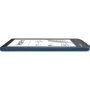 Електронна книга PocketBook 634 Verse Pro Azure (PB634-A-CIS): Аудіо формати M4A, M4B, MP3, OGG