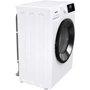 Стиральная машина Gorenje W1NHPI84AS/PL фото 10