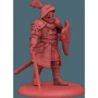 Настольная игра Hobby World Песнь Льда и Огня: Набор Гвардейцы Ланнистеров (SIF1201): Тип Детские