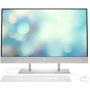 Моноблок HP All-in-One 24-dp0080ua (4V2W3EA) UA