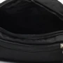 Мужская поясная сумка Monsen черная (CV1MY1950-black): Страна производитель Тайвань