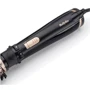 Фен BaByliss AS962E: Мощность, Вт 1000