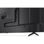 Телевизор Sharp 50GL4760E: Выход в интернет Ethenet / Wi-Fi