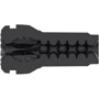Мастурбатор Kiiroo Feel Pocket совместим с PowerBlow