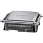 Електрогриль та  аерогриль Clatronic KG 3571