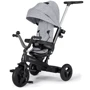 Kinderkraft Twipper Grey (KRTWIP00GRY0000)