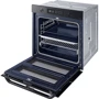 Духовой шкаф электрический Samsung NV75A6649RK фото 12