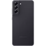 Смартфон Samsung Galaxy S21 FE 8/128Gb Graphite G9900 (Snapdragon): Дисплей 6.4" (2340x1080) 120 Гц / Dynamic AMOLED 2X