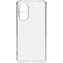 Чехол для телефонов BeCover TPU Case Anti-Shock Clear for Poco X7 Pro (713152)