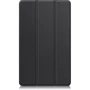 Аксессуар для планшетных ПК BeCover Smart Case Black for Lenovo Tab One / Tab K9 8.7 2025 (713744)