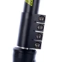 Самокат Tempish Ragar black (1050000243/black) фото 8