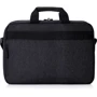 Сумка для ноутбуков HP 17.3" Prelude Pro Black (3E2P1AA): Форм-фактор 17.3"