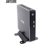 Персональный компьютер (ПК) ARTLINE Business B11 Windows 11 Pro (B11v22Win): Оперативная память 16GB DDR4-2666 SODIMM