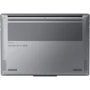Ноутбук Lenovo Yoga Pro 9 16IMH9 (83DN0063RA) UA: Операционная система без ОС
