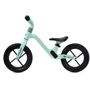 Біговел Kinderkraft Xploit Turquoise (KRXPLO00TRQ0000) фото 8